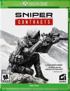 sniper-ghost-warrior-contracts