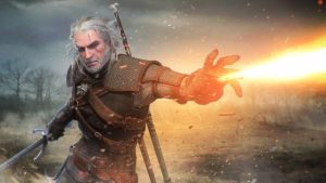 the-witcher-3-wild-hunt-complete-edition