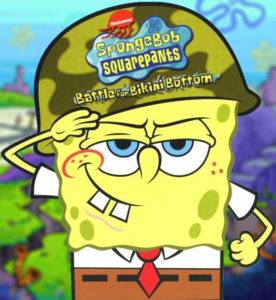 spongebob-squarepants-battle-for-bikini-bottom-rehydrated