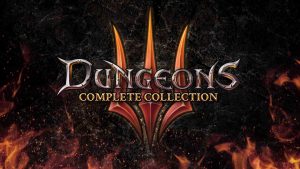 dungeons-3-complete-collection
