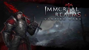 immortal-realms-vampire-wars