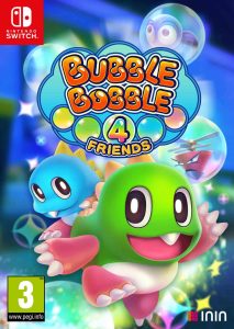 bubble-bobble-4-friends