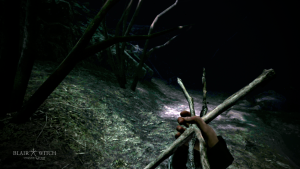 blair-witch-vr-edition