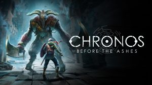 chronos-before-the-ashes