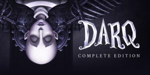 darq-complete-edition
