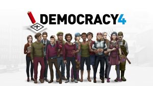 democracy-4