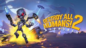 destroy-all-humans-2