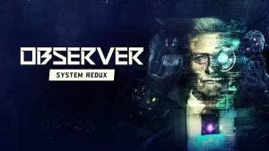 observer-system-redux