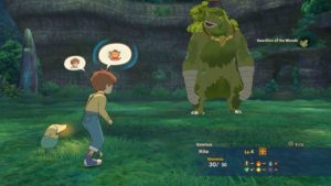 ni-no-kuni-wrath-of-the-white-witch-remastered