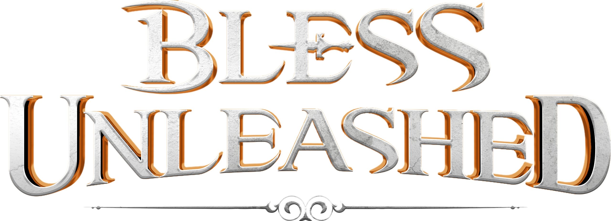 تریلر جدید Dungeons و تاریخهای آینده Beta برای Bless Unleashes اعلام شد