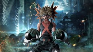 jump-force