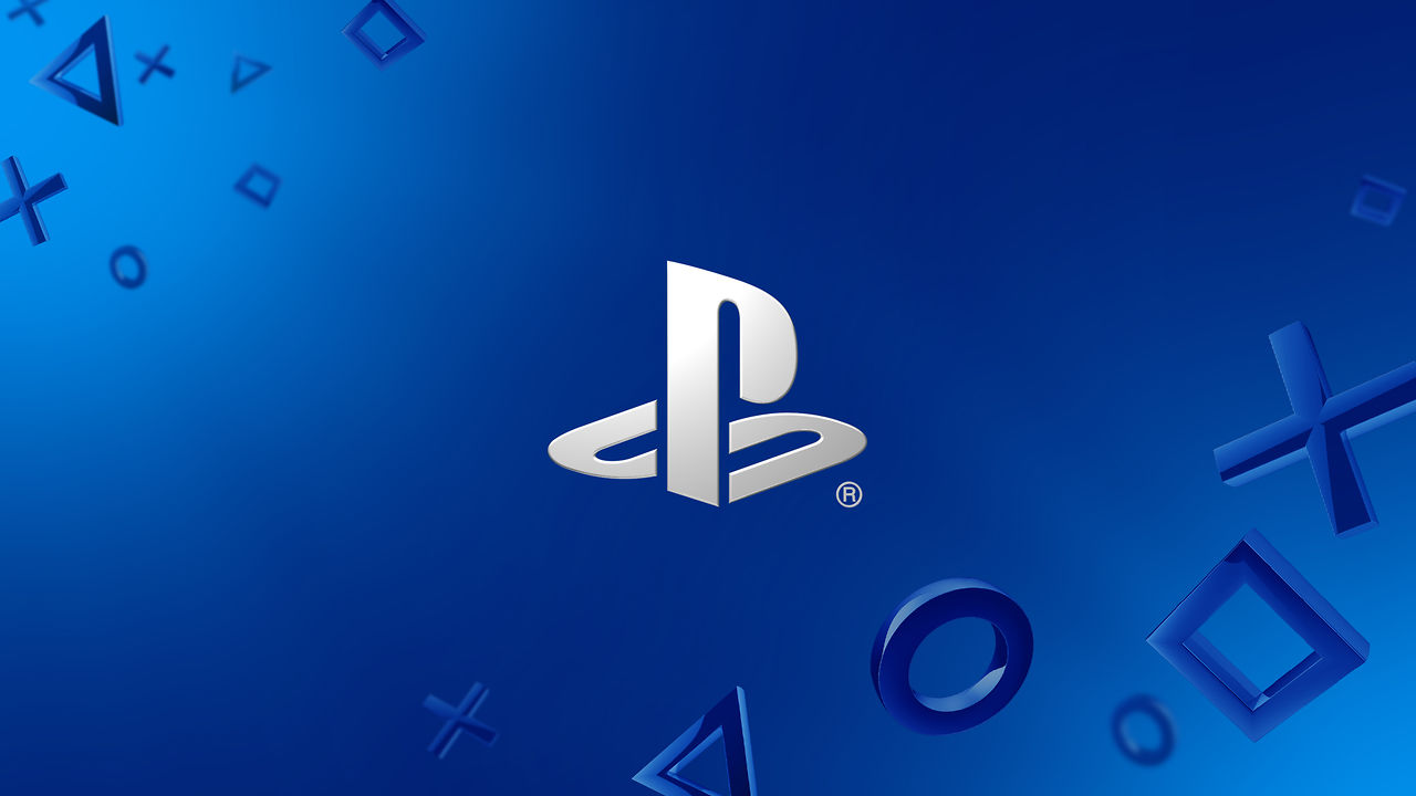 انجمن های رسمی PlayStation در حال توقف هستند