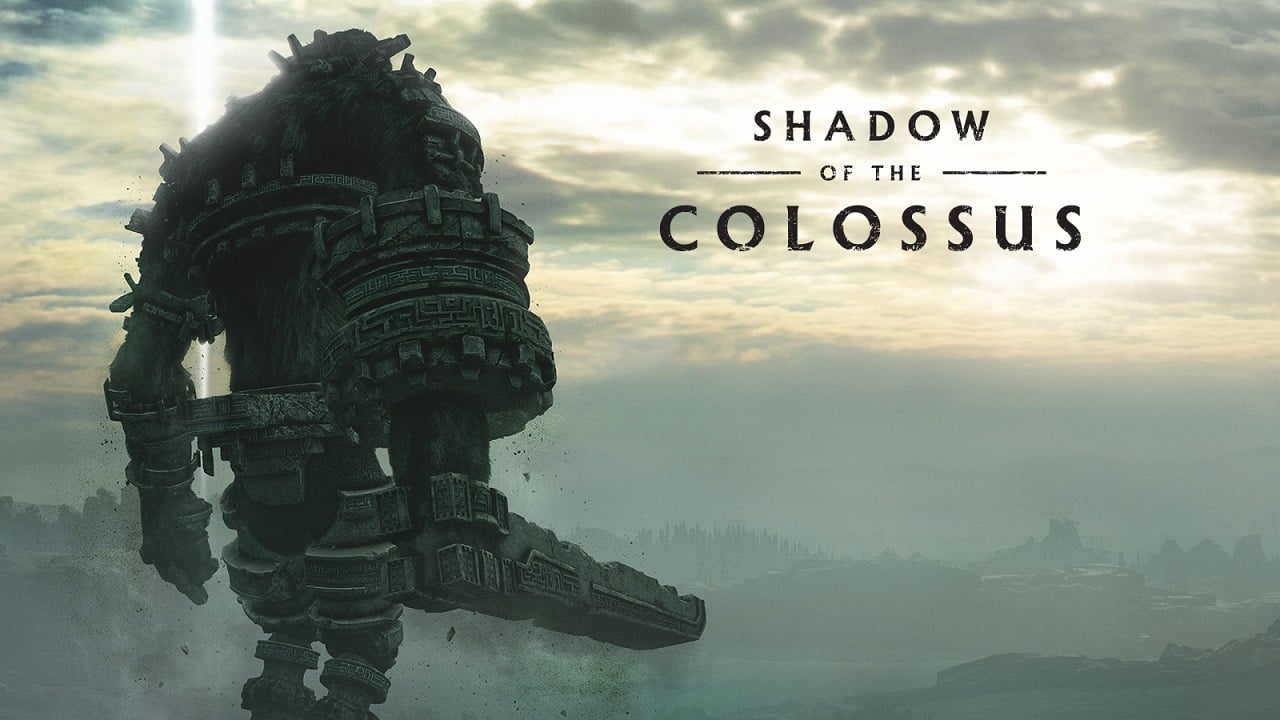 بازی های PS Plus March 2020 شامل  Sonic Forces و Shadow of the Colossus است