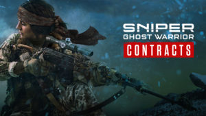 sniper-ghost-warrior-contracts