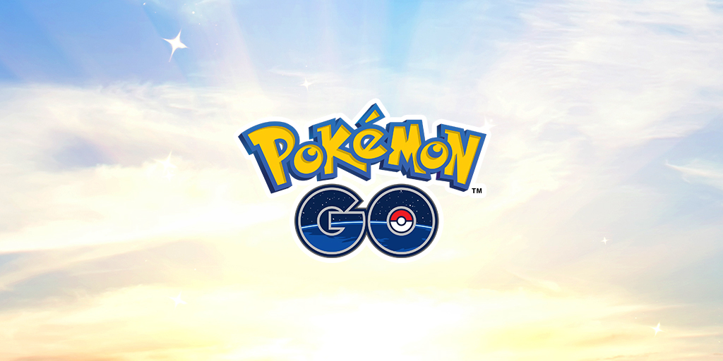 آخرین رویداد Pokemon Go در منطقه Sinnoh و نسل ۴ جشن می گیرد