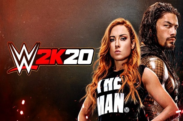 WWE 2K20 Dev با ۲K کار می کند تا اطمینان حاصل شود که مشکلات کیفیتی مطرح شده است