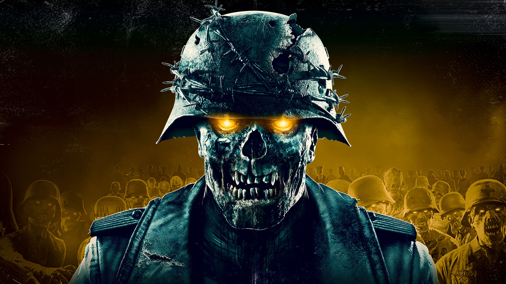Zombie Army 4: Dead War  Review