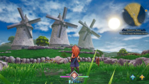 trials-of-mana