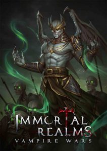 immortal-realms-vampire-wars