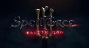 spellforce-3-fallen-god