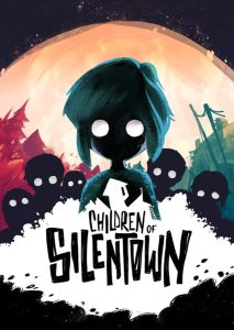 children-of-silentown