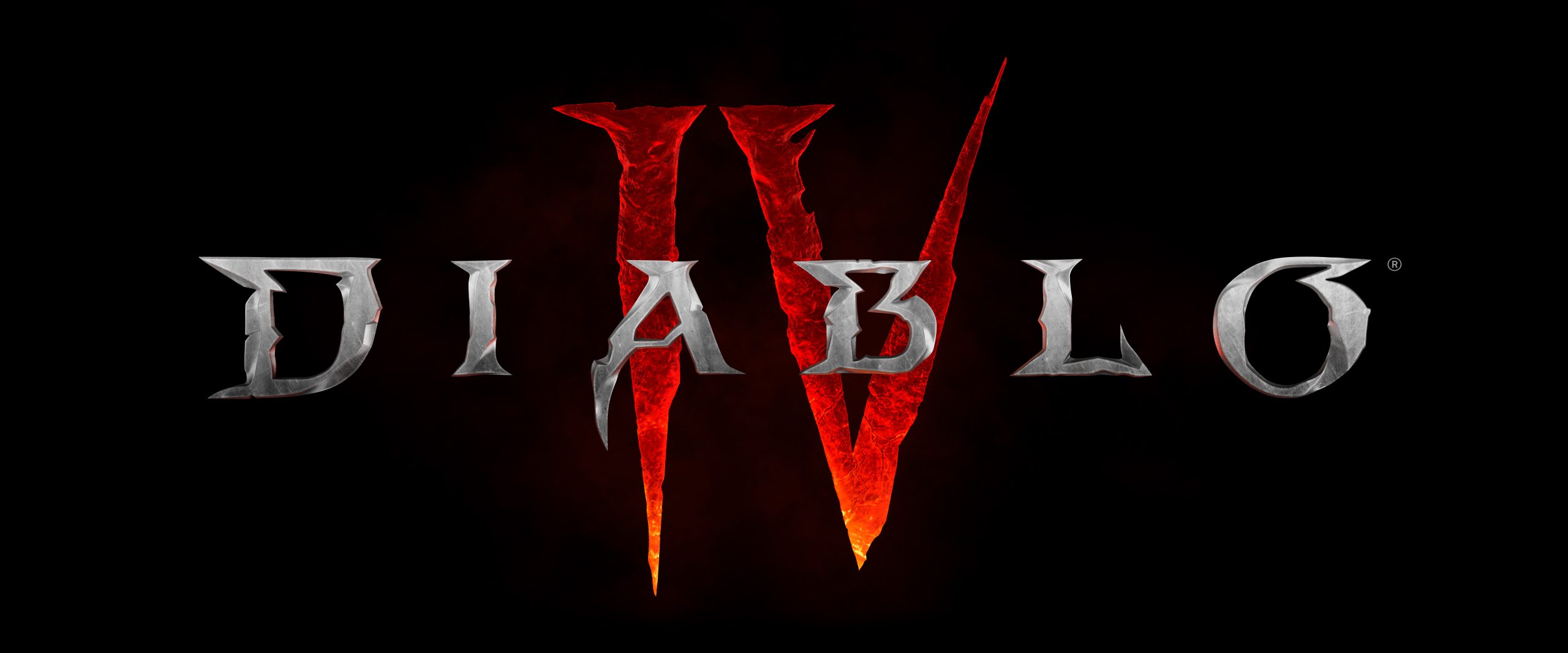 Diablo IV Review – Darker and bloody