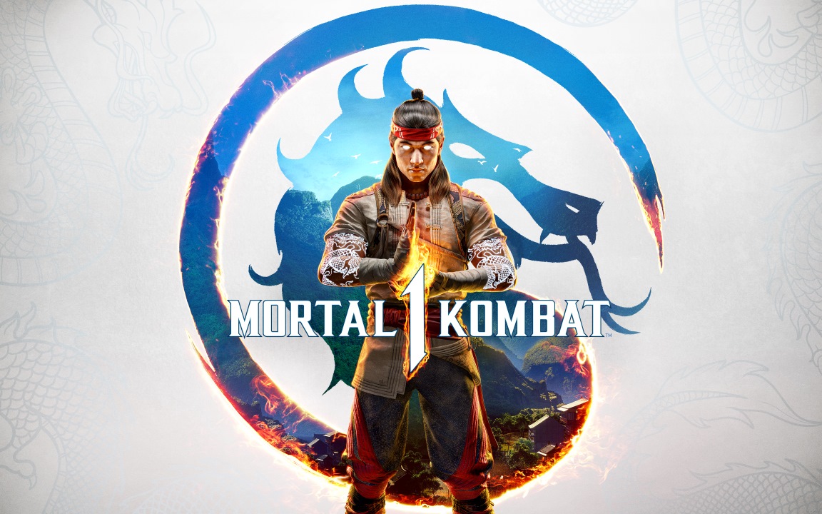 نقد و بررسی بازی Mortal Kombat 1
