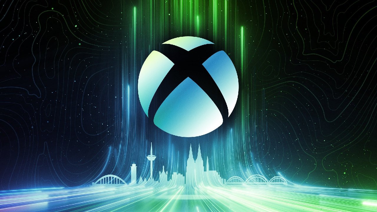 Xbox Series X جدید و بدون دیسک درایو در اسناد FTC فاش شد