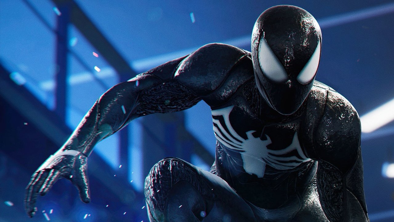 پیش‌نمایش‌های Marvel’s Spider-Man 2 بسیار مثبت هستند + اطلاعات و تصاویر جدید