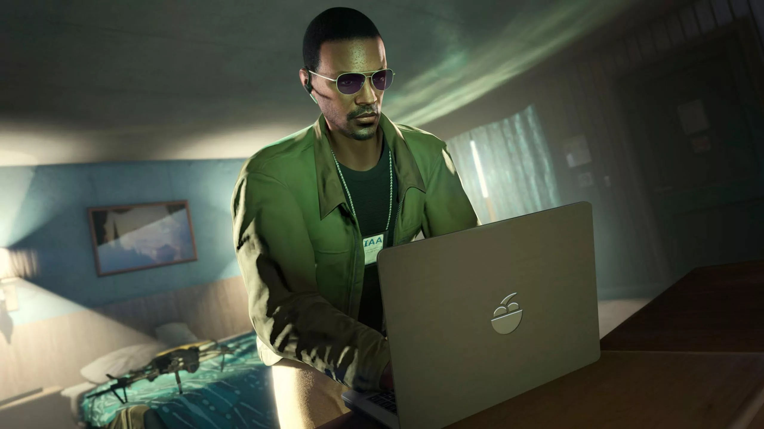 افشاگر GTA 6 در رابطه با هک Rockstar Games مقصر شناخته شد