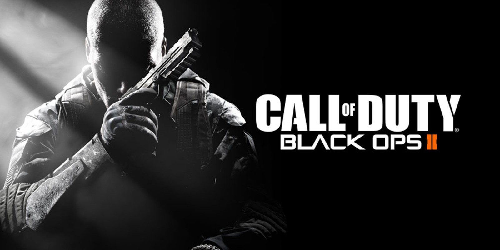 Call of Duty 2025 شامل‌ نقشه‌های بازی Black Ops 2 خواهد بود