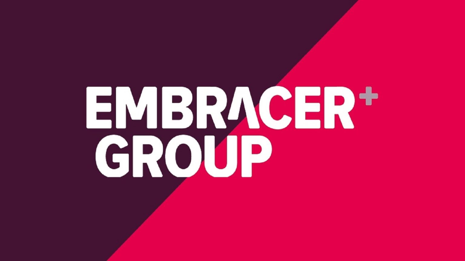 Embracer Group چند استودیوی دیگر را تعطیل خواهد کرد