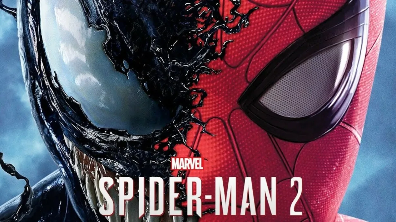 Marvel’s Spider-Man 2: استودیوی اینسامنیاک در مورد تکامل تکنولوژی خود صحبت می‌کند [زیرنویس فارسی]