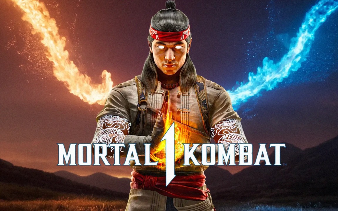 Mortal Kombat 1 در زمان عرضه از قابلیت کراس پلی پشتیبانی نخواهد کرد