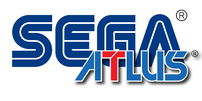 Sega و Atlus میزبان رویدادی ویژه در Tokyo Game Show خواهند بود