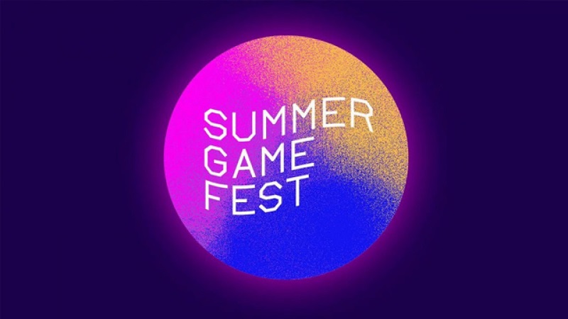 Summer Game Fest در ژوئن 2024 بازخواهد گشت