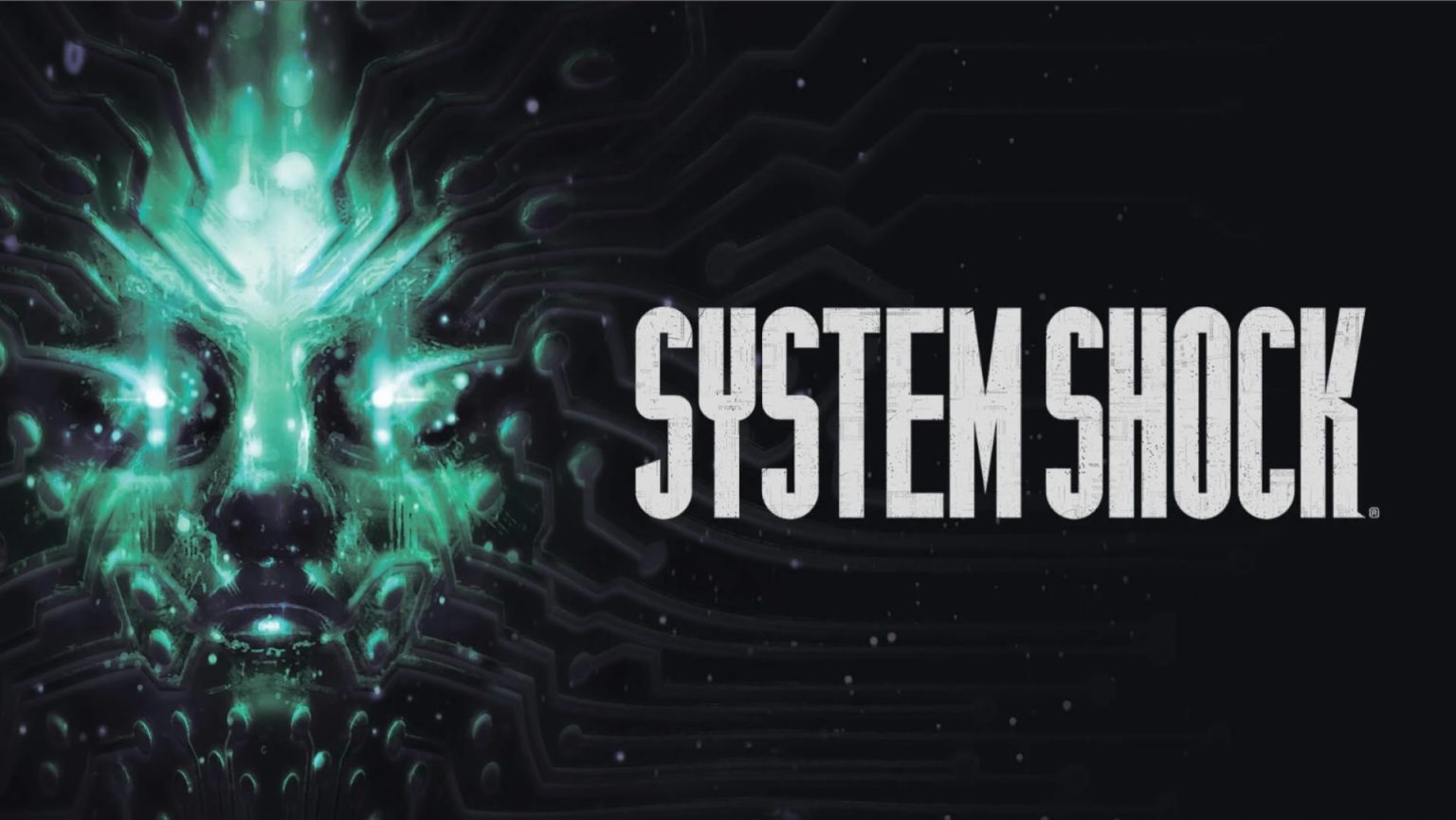 تریلر زمان عرضه ریمیک System Shock را تماشا کنید
