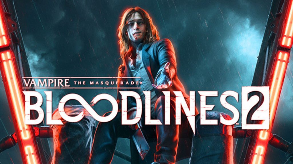 The Masquerade – Bloodlines 2 دوباره معرفی شد؛ عرضه در پائیز 2024