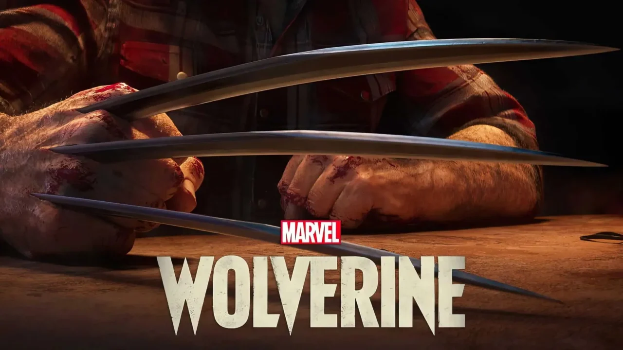 آیا توسعه Marvel’s Wolverine در حال شتاب گرفتن است؟