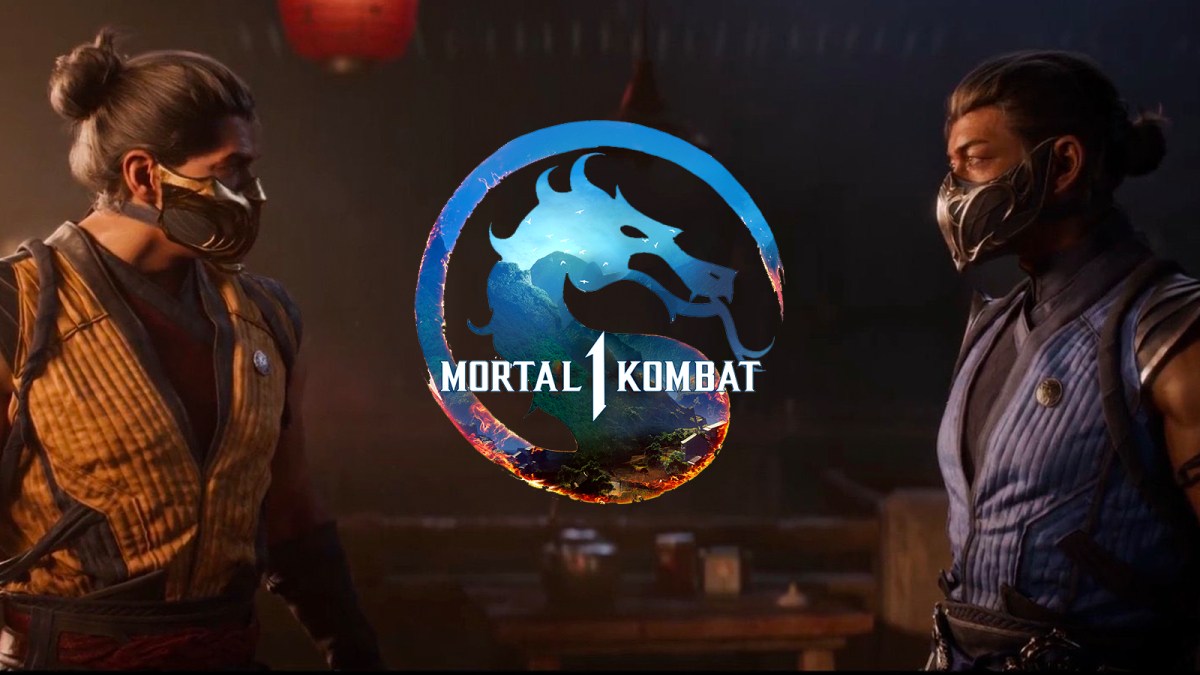 از حالت Invasions برای Mortal Kombat 1 رونمایی شد؛ یک مود با ساختار بازی رومیزی