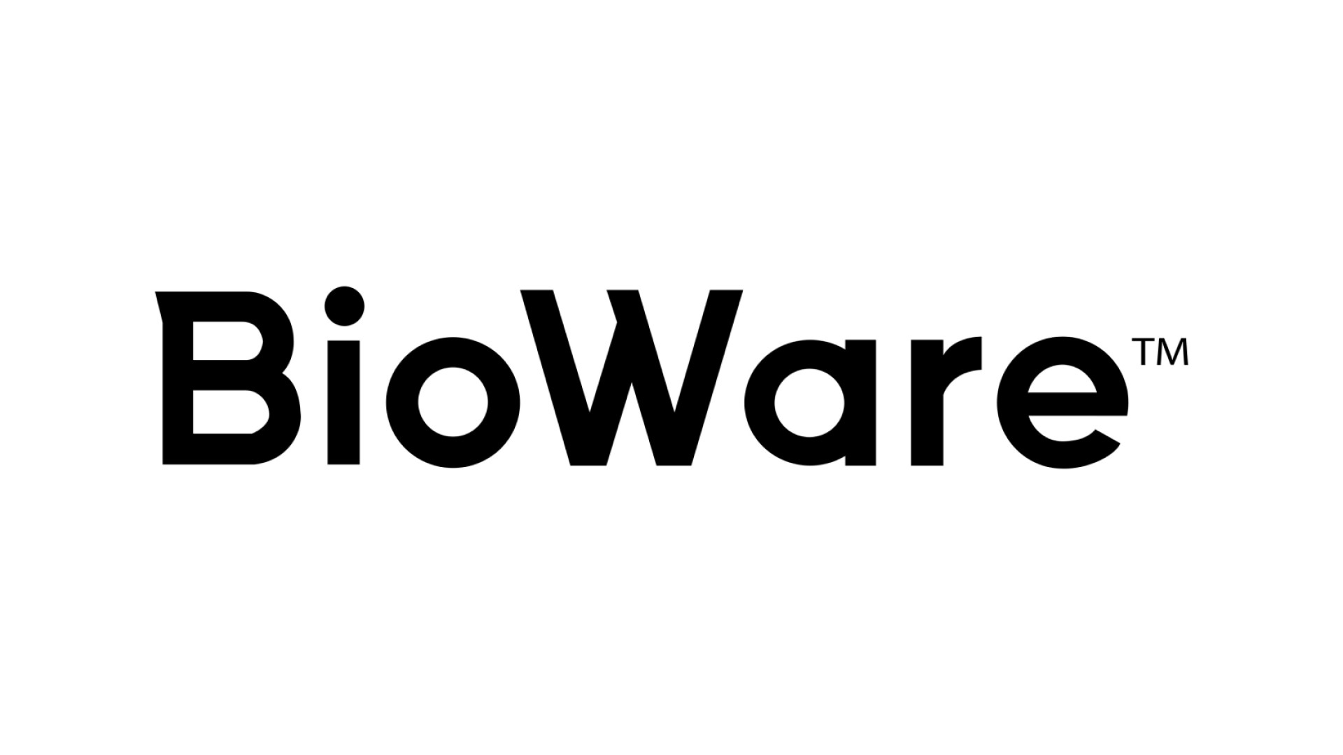 استودیوی BioWare برای بهبود عملکرد 50 نفر از کارکنان این شرکت را اخراج کرد