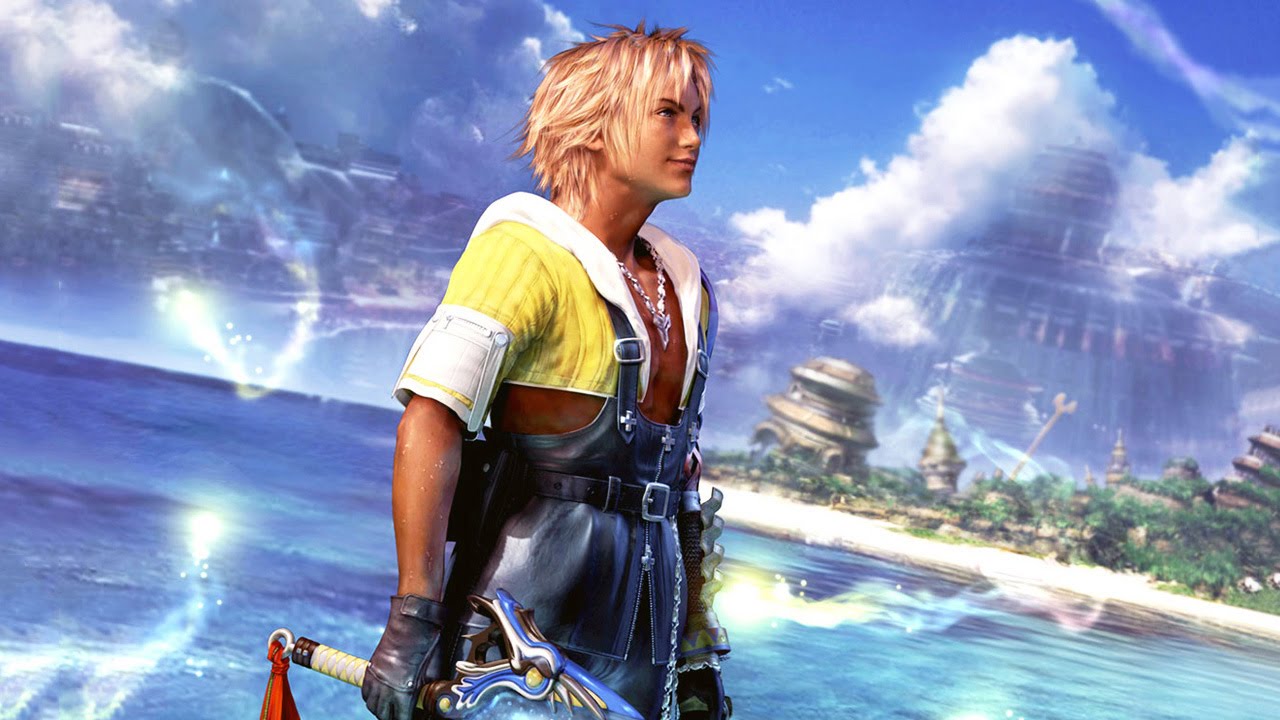 اطلاعات جدیدی از تاریخ انتشار ریمیک Final Fantasy 9 و 10 منتشر شد