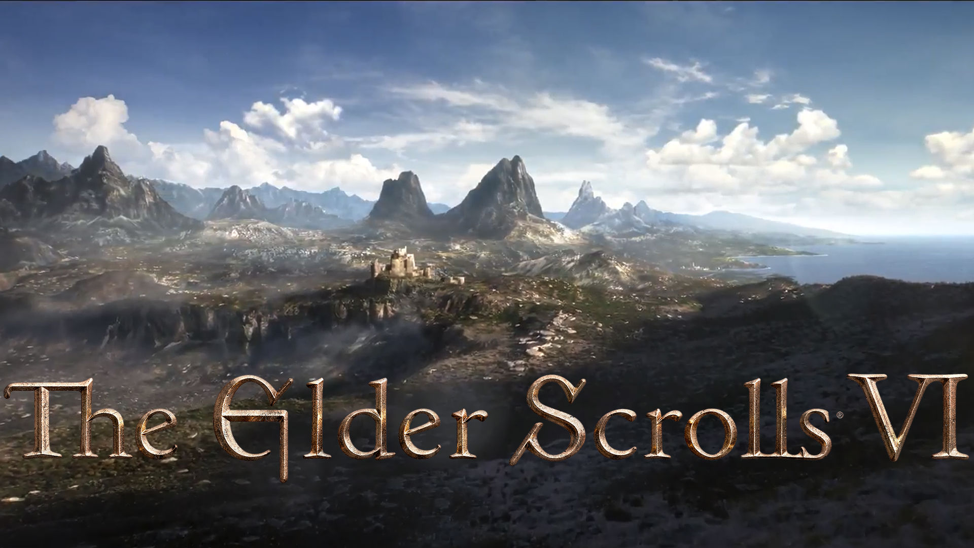 بازی Elder Scrolls 6 ممکن است انحصاری نباشد