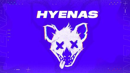 بازی HYENAS که توسط Creative Assembly درحال توسعه بود، کنسل شد