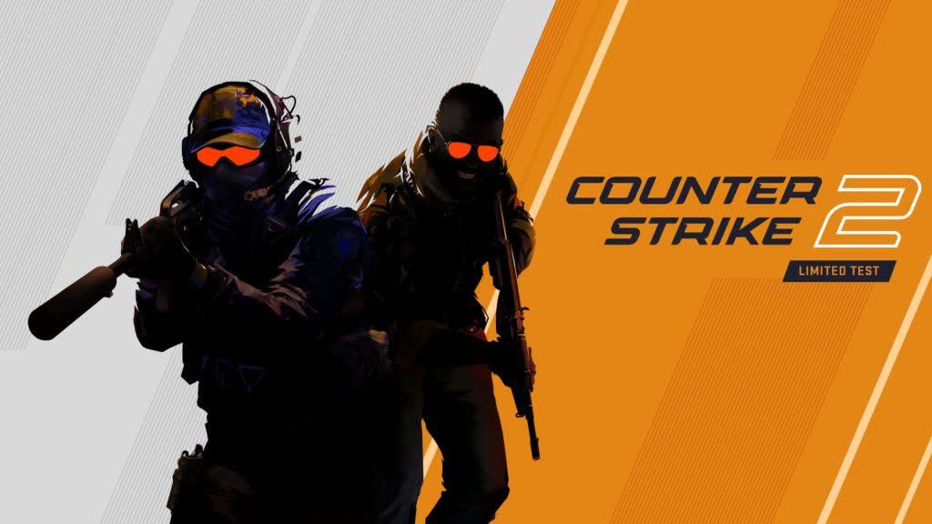 تاریخ انتشار Counter-Strike 2 لو رفت