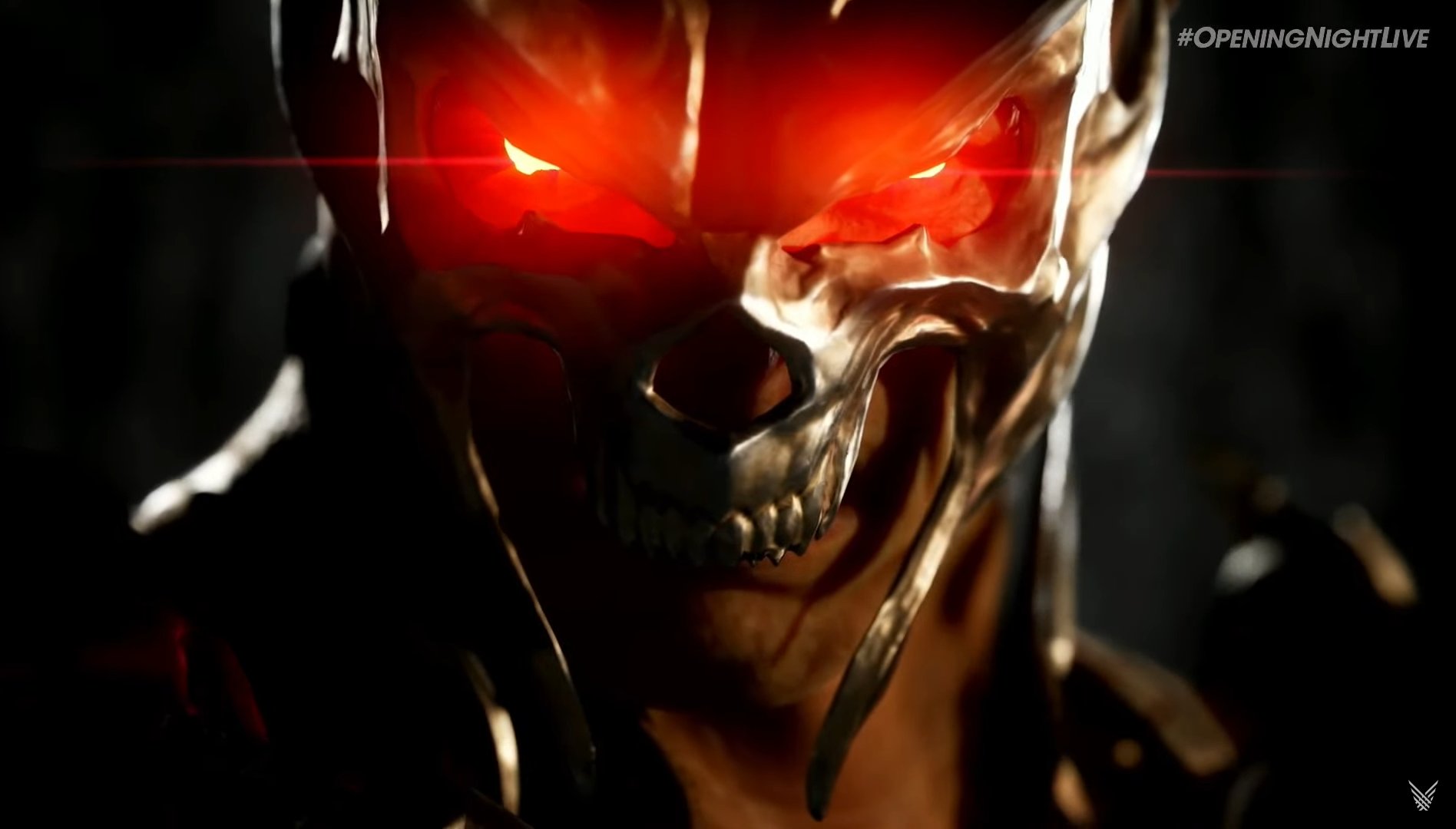 تریلر جدید Mortal Kombat 1 به شخصیت‌های General Shao و Sindel اختصاص دارد