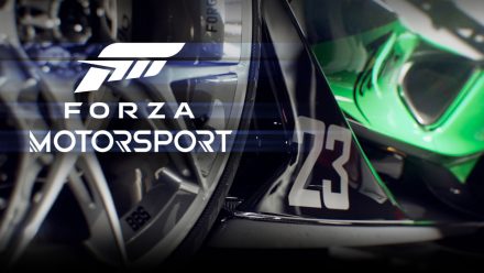 جزییاتی درباره محدودیت نقد‌های Forza Motorsport منتشر شد