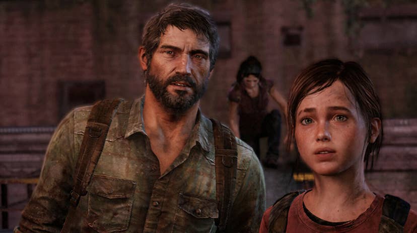 در سالگرد The Last of Us از آینده سریال یا بازی خبری به اشتراک گذاشته نمی‌شود