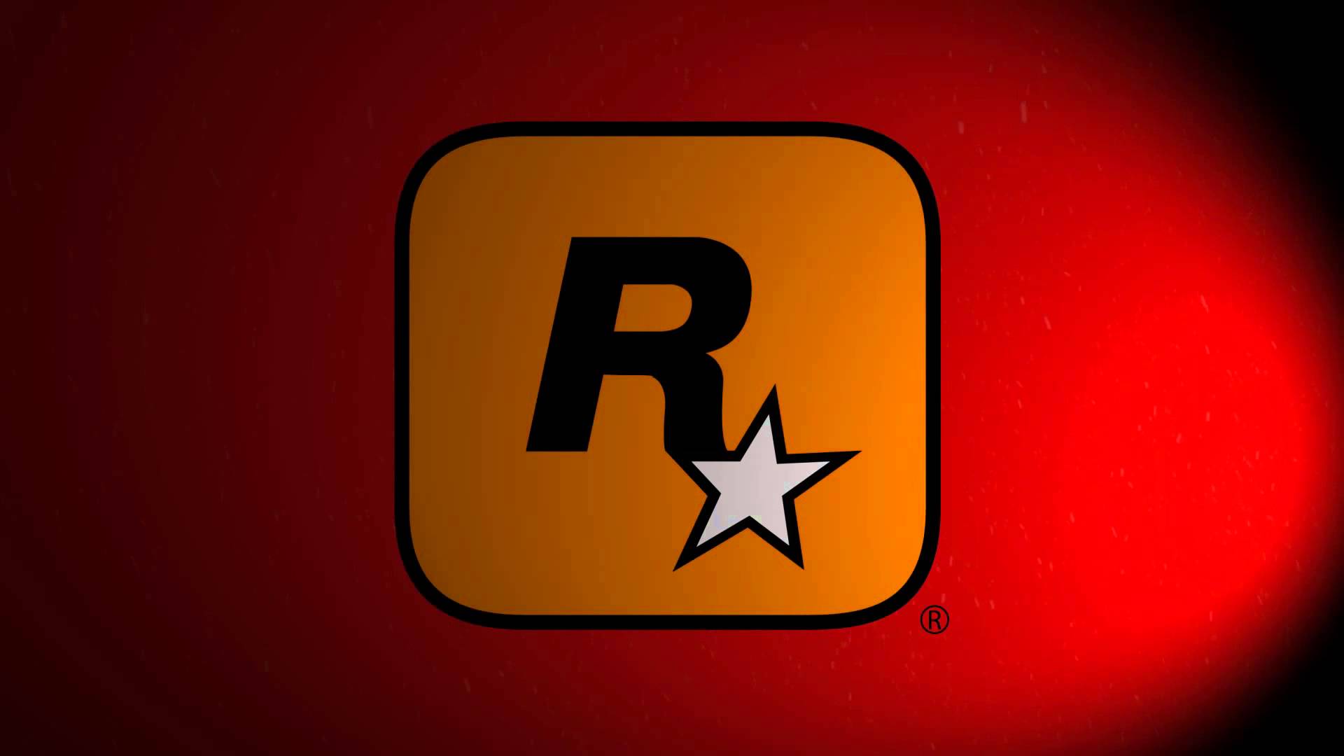 راکستار به فروش نسخه‌های کرک شده بازی‌های خود در استیم متهم شد