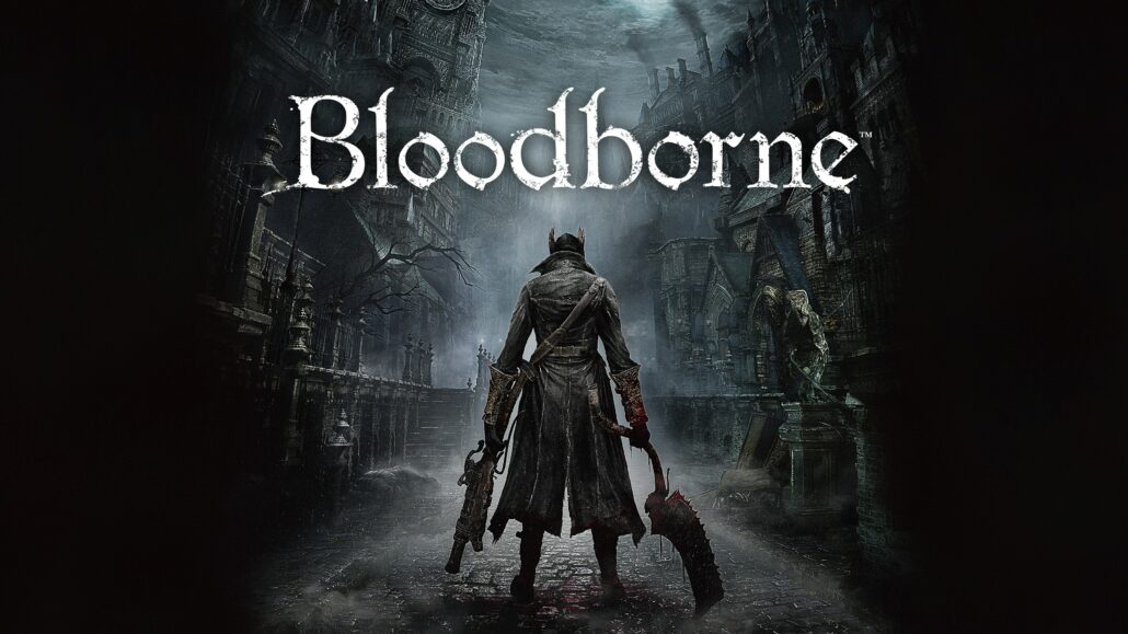 ریمستر Bloodborne عرضه در سال 2025 را هدف قرار داده است